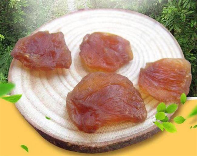 佳圆食品包装设计欣赏(图2)