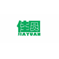 佳圆食品包装设计欣赏(图1)
