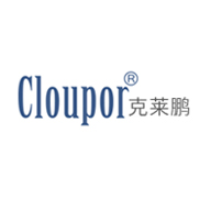 Cloupor克莱鹏食品包装设计欣赏(图1)