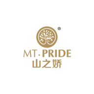 山之娇食品包装设计欣赏(图1)