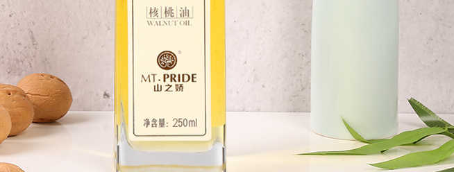 山之娇食品包装设计欣赏(图4)