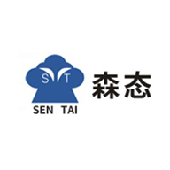 森态食品包装设计欣赏(图1)