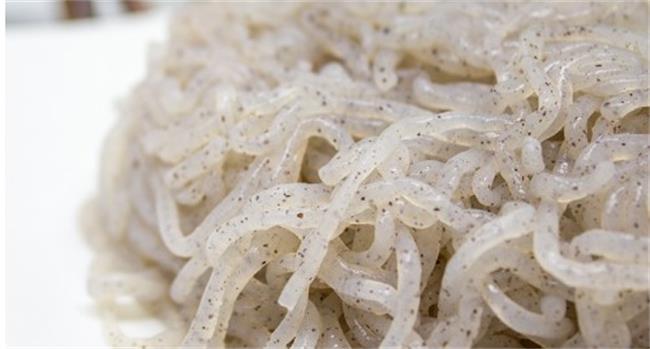 森态食品包装设计欣赏(图4)