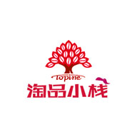 淘品小栈食品包装设计欣赏(图1)