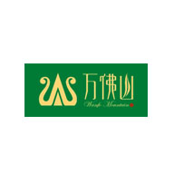 万佛山