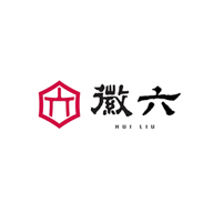 徽六