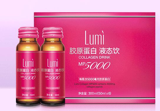 Lumi食品包装设计欣赏(图2)