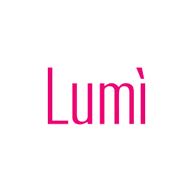 Lumi食品包装设计欣赏(图1)