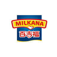 百吉福食品包装设计欣赏(图1)