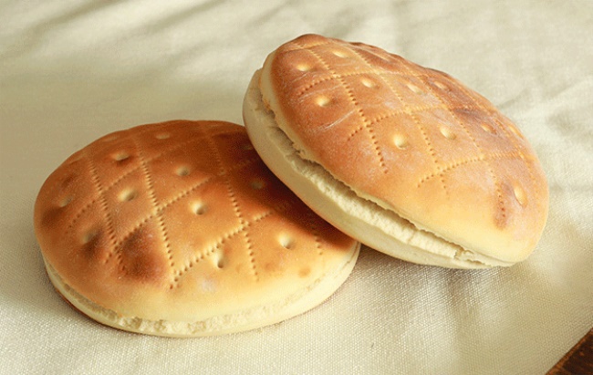 迎鹊堂食品包装设计欣赏(图4)