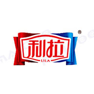 利拉食品包装设计欣赏(图1) 利拉食品包装设计欣赏(图1)