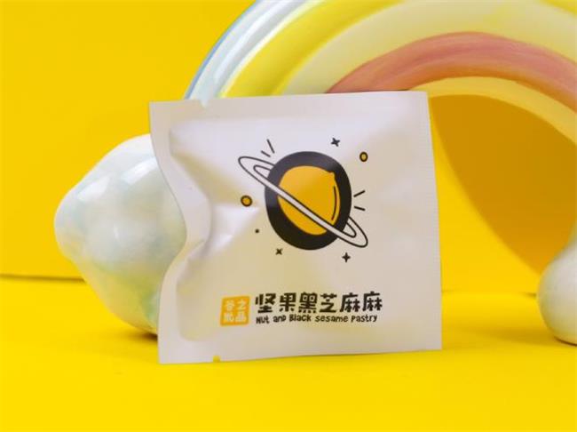 谷之优品