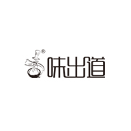 味出道食品包装设计欣赏(图1)