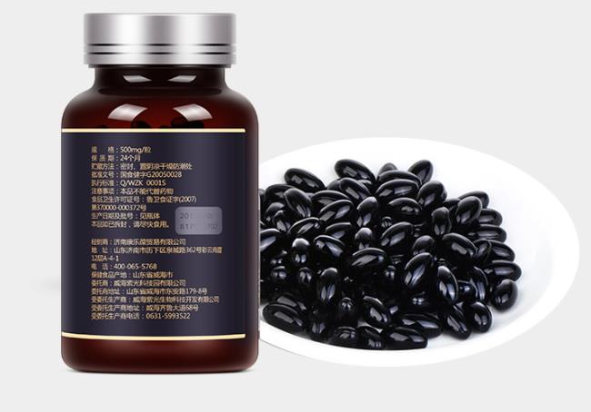 唐巢蜂胶 唐巢食品包装设计欣赏(图3)