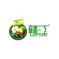 赣江食品包装设计欣赏(图1) 赣江食品包装设计欣赏(图1)