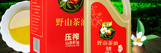 赣江 赣江食品包装设计欣赏(图4)