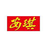 安琪食品包装设计欣赏(图1) 安琪食品包装设计欣赏(图1)