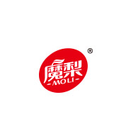 魔梨食品包装设计欣赏(图1)