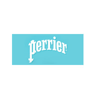 perrier食品包装设计欣赏(图1)