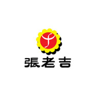 张老吉食品包装设计欣赏(图1)