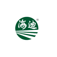 海迪食品包装设计欣赏(图1)