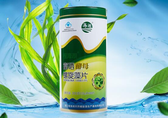 海迪食品包装设计欣赏(图3)