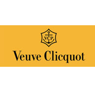 VeuveClicquot凯歌食品包装设计欣赏(图1)