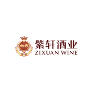 紫轩食品包装设计欣赏(图1)