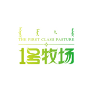 1号牧场食品包装设计欣赏(图1)