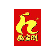 画宝刚食品包装设计欣赏(图1)