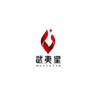 武夷星食品包装设计欣赏(图1)