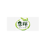 康辉食品包装设计欣赏(图1)