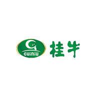 GuiNiu桂牛食品包装设计欣赏(图1)