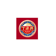 丁源兴食品包装设计欣赏(图1)