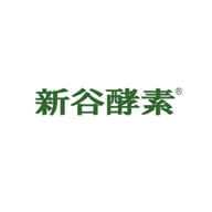 新谷酵素食品包装设计欣赏(图1)
