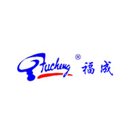 福成食品包装设计欣赏(图1)