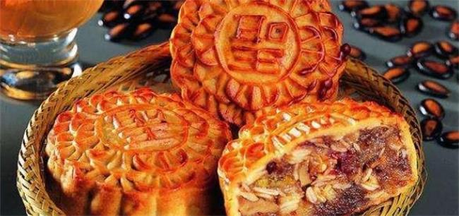 利禾食品食品包装设计欣赏(图3)