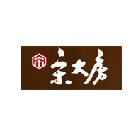 宋大房食品包装设计欣赏(图1)