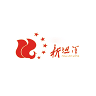 新坦洋食品包装设计欣赏(图1)