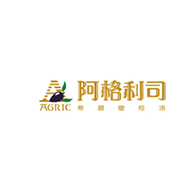 AGRIC阿格利司食品包装设计欣赏(图1)