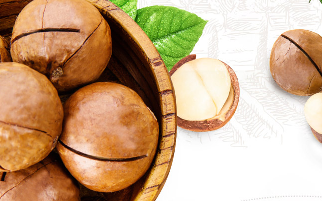 福先生 福先生食品包装设计欣赏(图2)