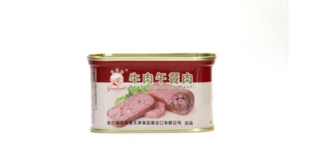 greatwall长城牌食品包装设计欣赏(图3)