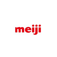 Meiji明治雪糕食品包装设计欣赏(图1)