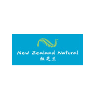 NewZealandNatural食品包装设计欣赏(图1)