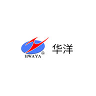 华洋啤酒HWAYA
