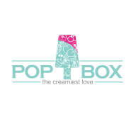 POPBOX食品包装设计欣赏(图1)