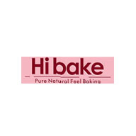 Hibake