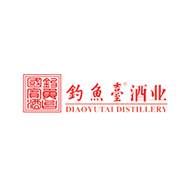 钓鱼台酒食品包装设计欣赏(图1)