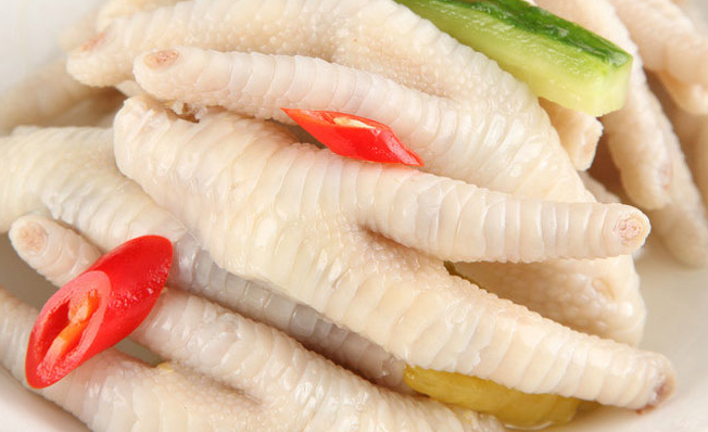 MX梅香食品包装设计欣赏(图3)