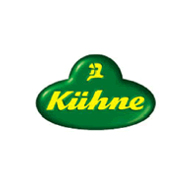 KUHNE冠利食品包装设计欣赏(图1)